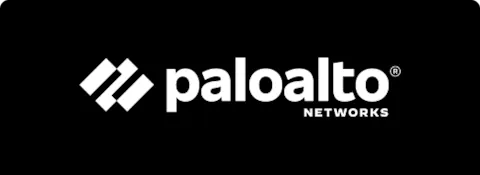 Palo Alto