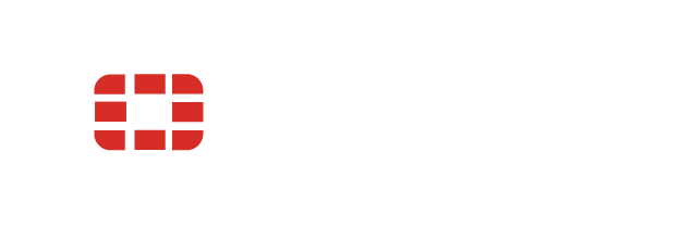 Fortinet