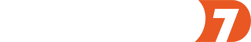 Rapid7